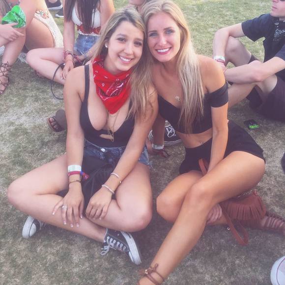 sarahtraeger